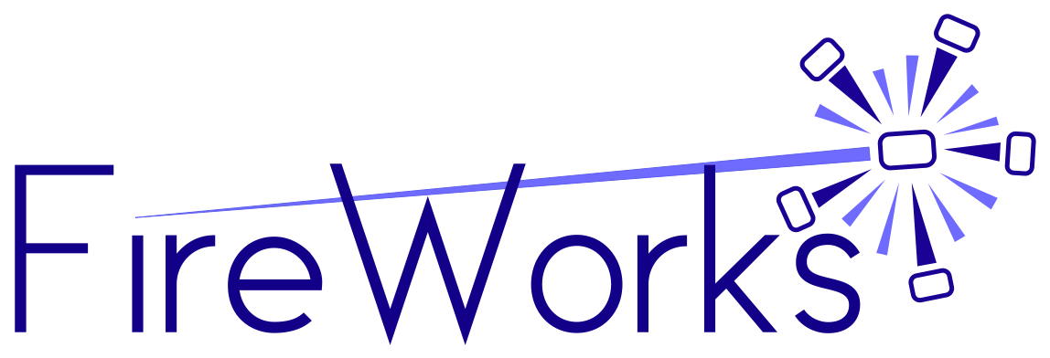 FireWorks workflow software