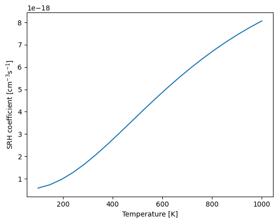 ../_images/5eea02ca47e1951462f11f1df1f3955dafea27c406e41c9eba3263e67098bdb9.png